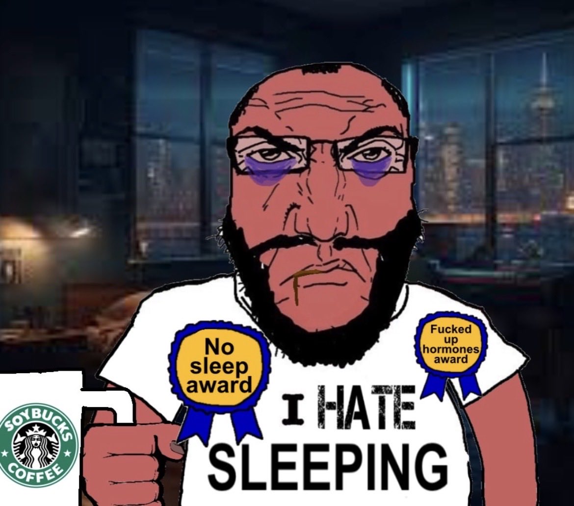 li 7wakoum (@bravolesfemmes) on Twitter photo 