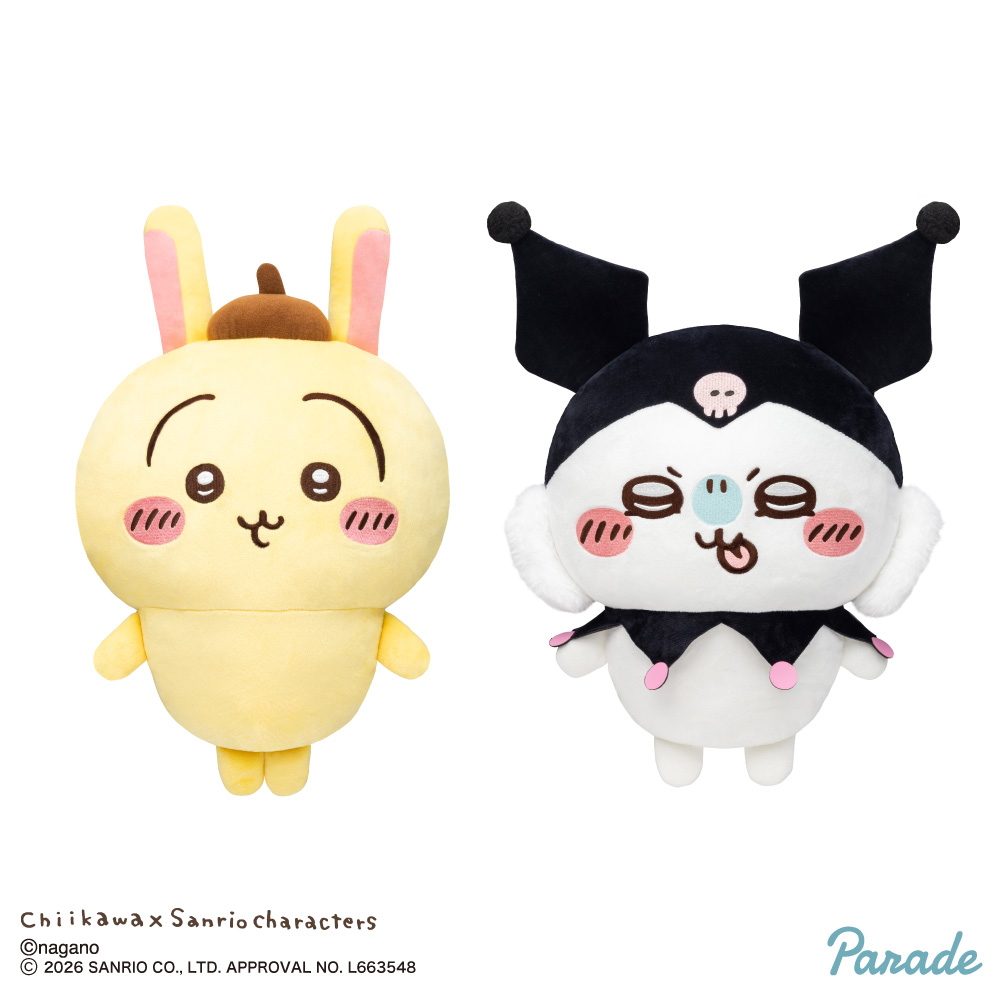 MOLLY.ONLINE （モーリーオンライン）【公式】 (@MOLLYONLINE_of