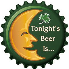 tonightsbeeris's tweet photo. #NewProfilePic https://t.co/SVDhh9iBWJ