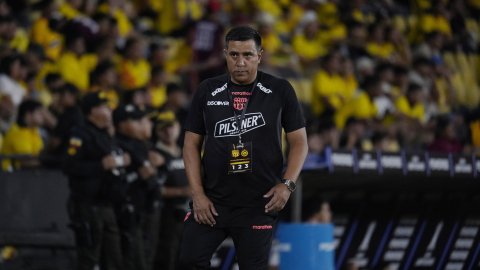 JoseFreireGuti tweet media