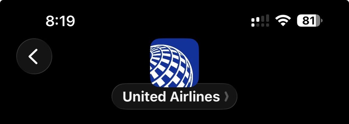 XiangYu Guo tweet media