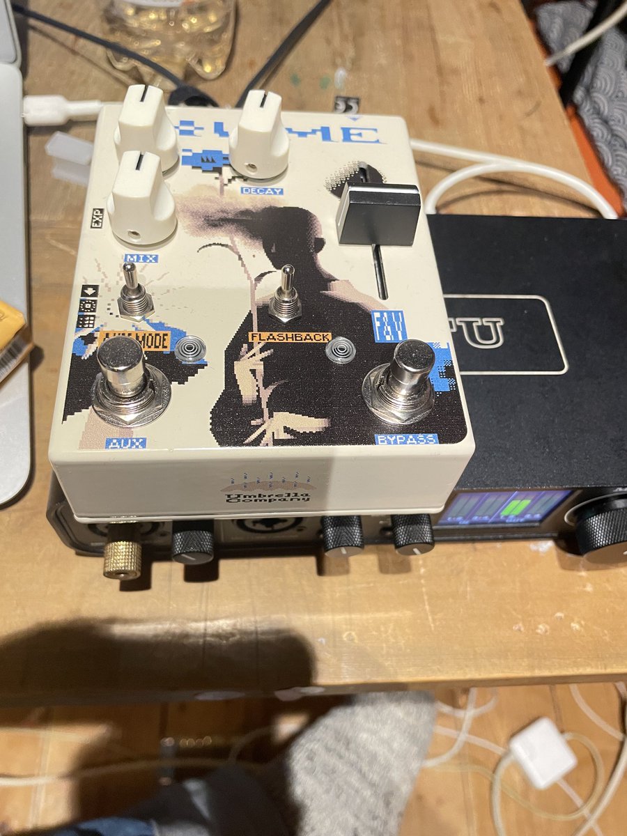 hirabayashi〜kyklopsketch〜 tweet media