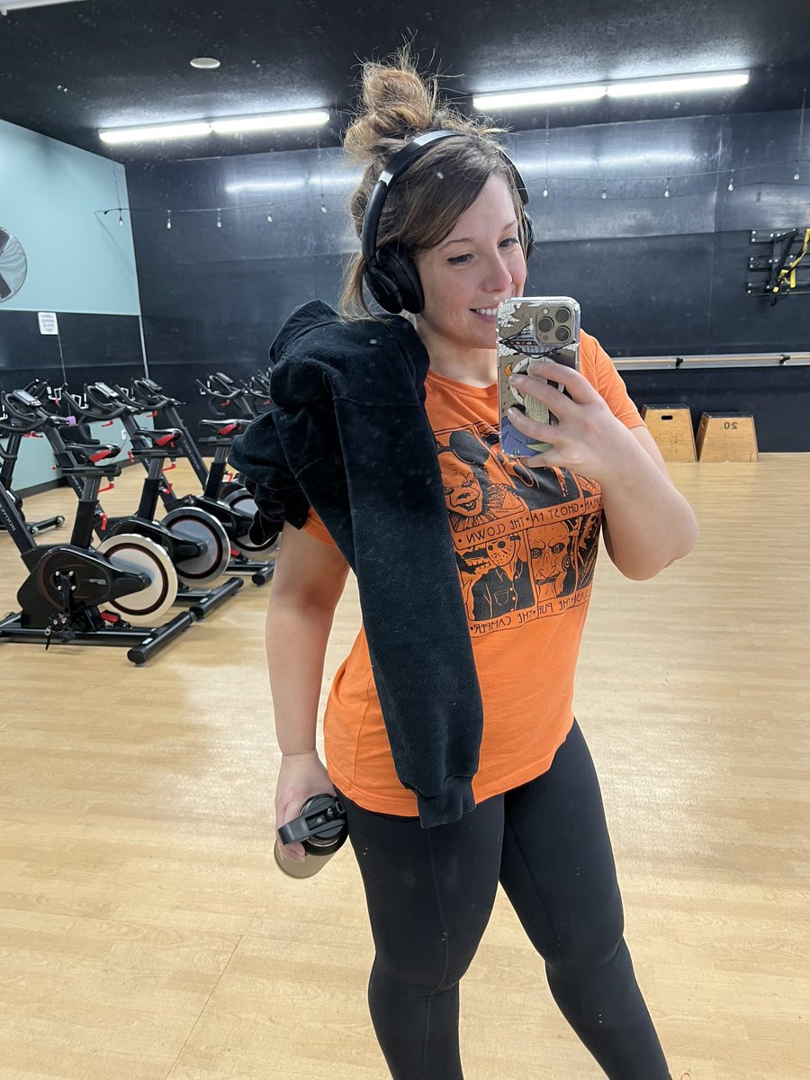 Kintinue tweet media