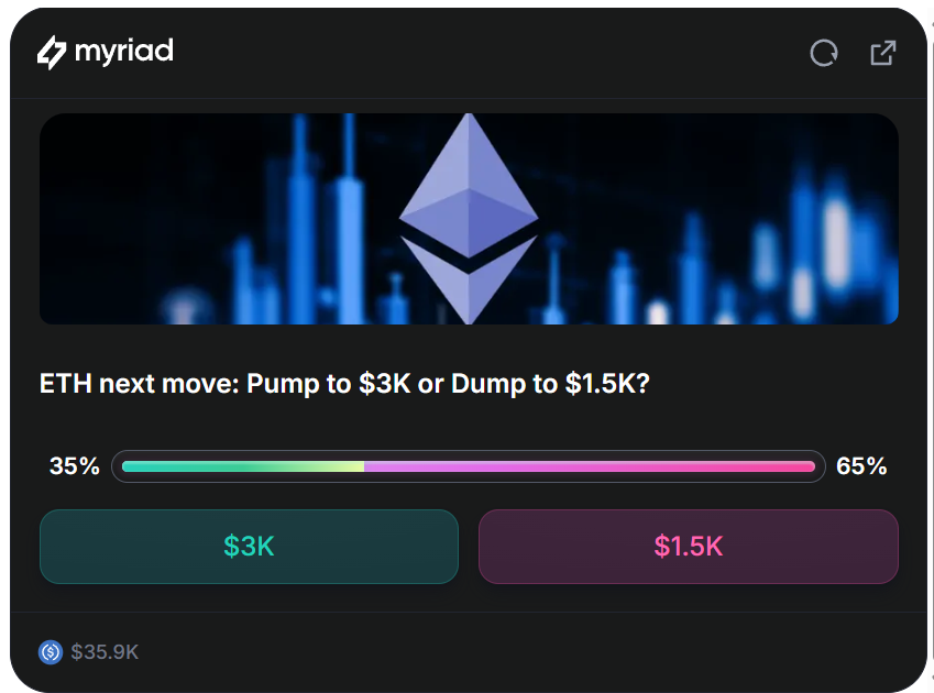 NewTribe Capital tweet media