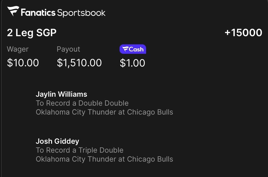 $PaulRihani tweet media