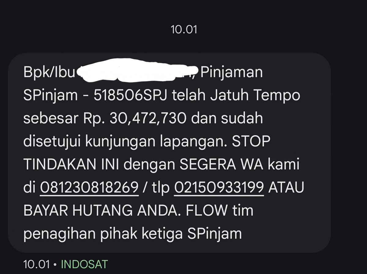 fightingg tweet media