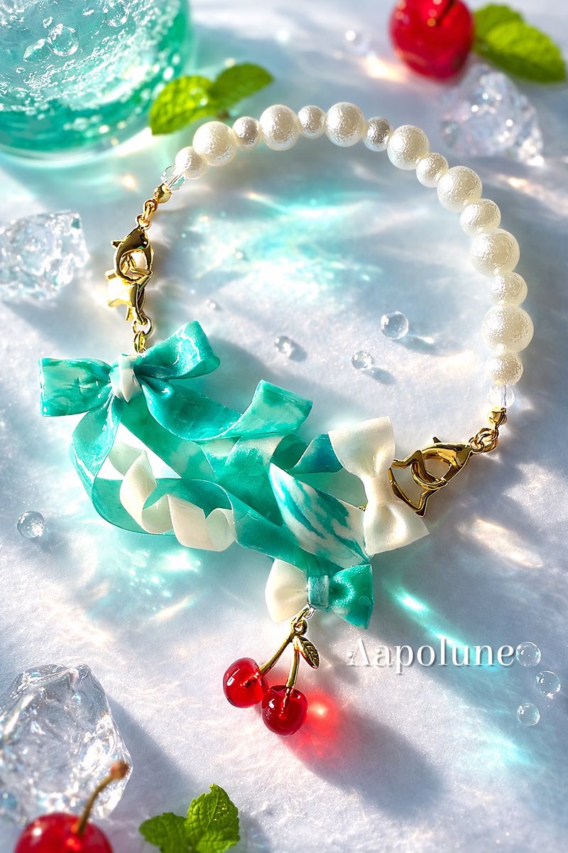 ポリマークレイ