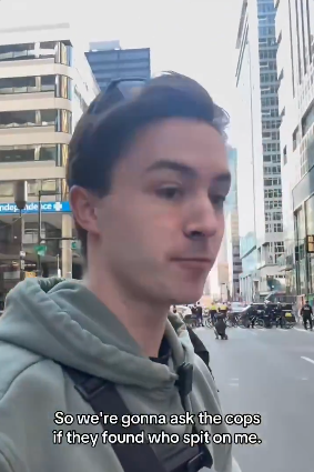 Philly Crumb Update tweet media