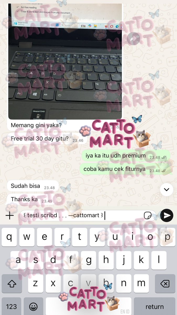 ANYA ARCHIVES tweet media