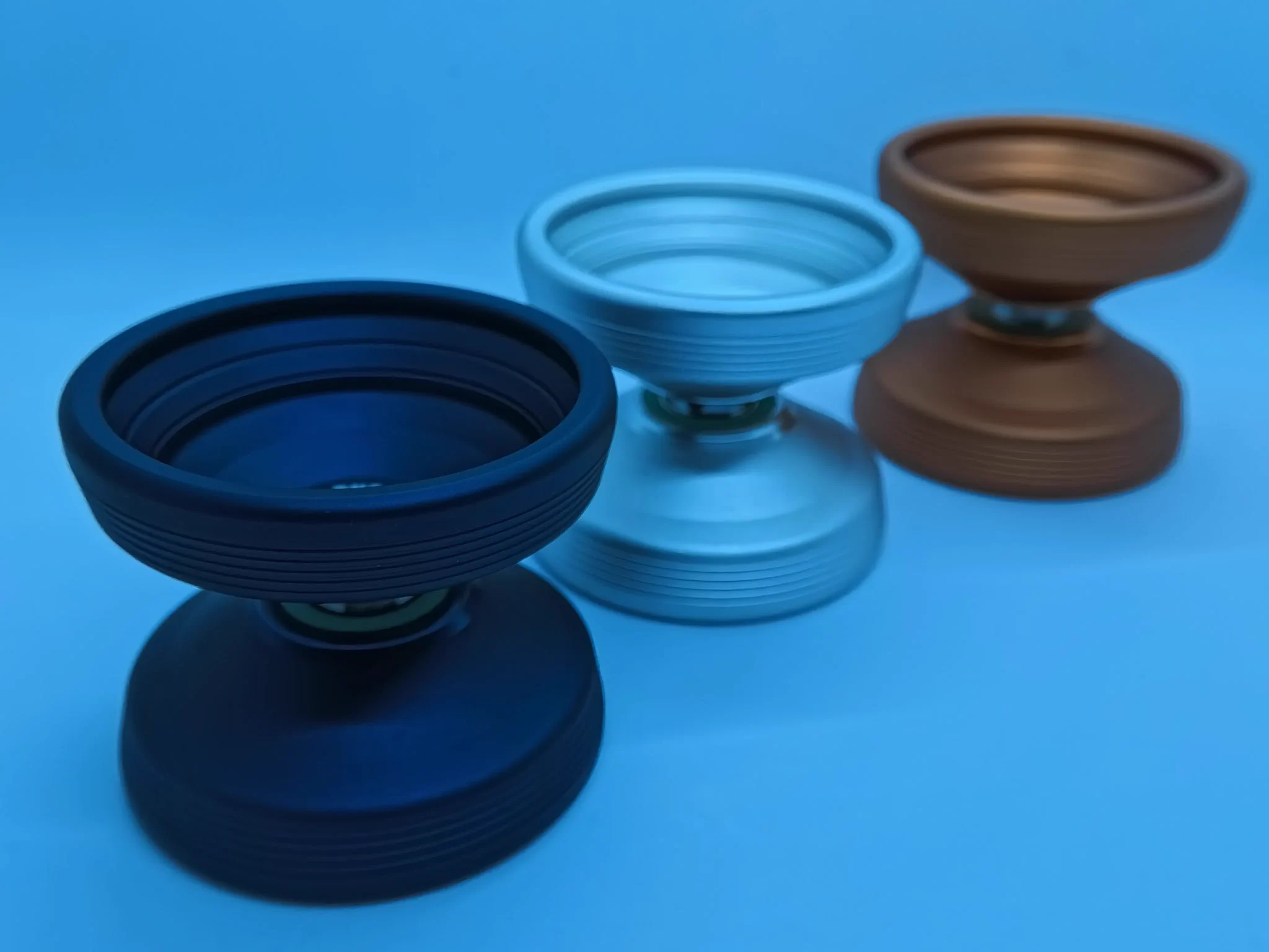Somewhere Designed Yoyos (@somewhereDyoyos) / X