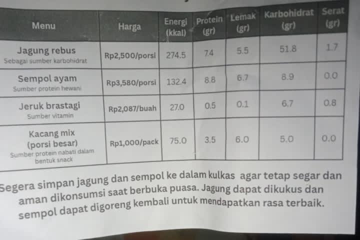 Merapi Uncover tweet media