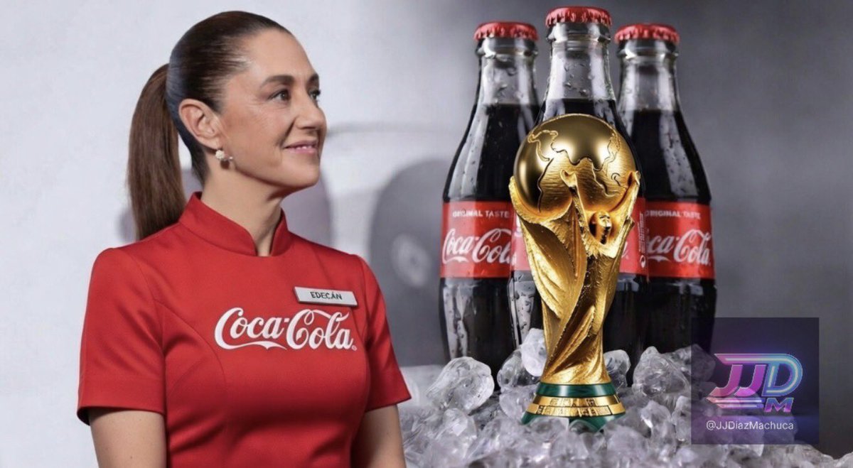 Guacamaya Leaks tweet media