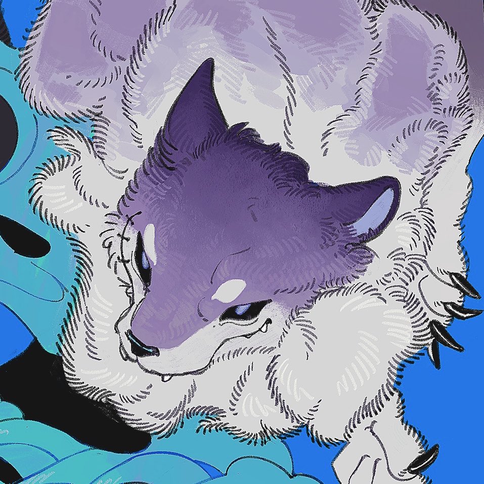 𝘔𝘉𝘔 tweet media