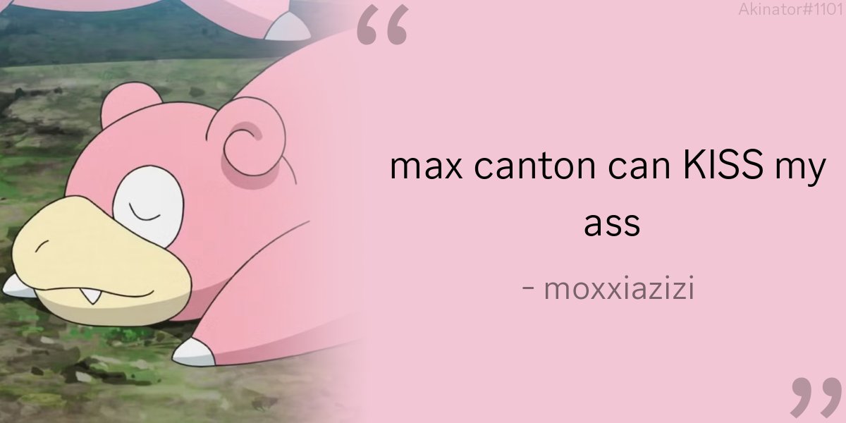 National Roblox Wrestling tweet media