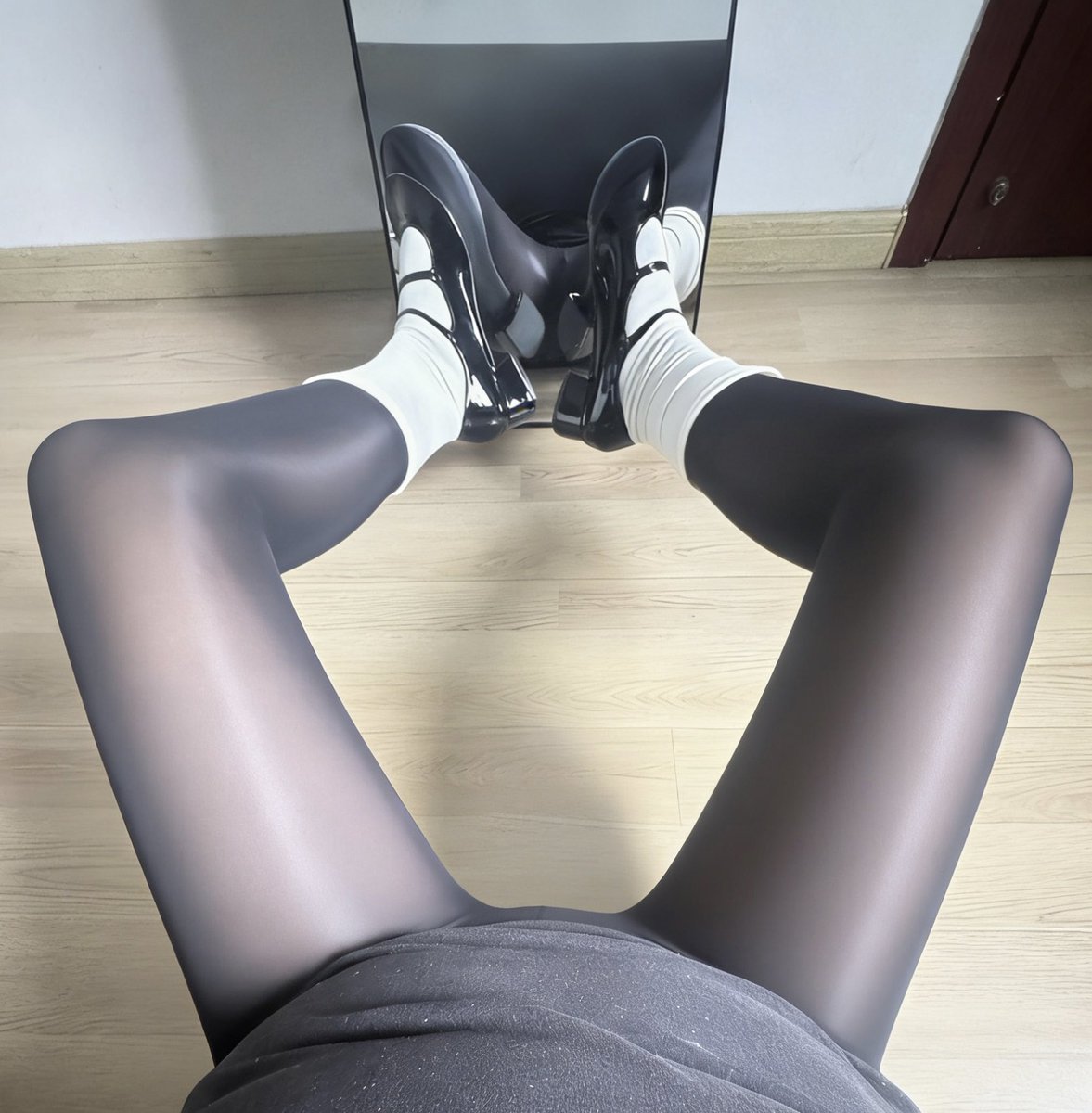 木鹿鹿 tweet media