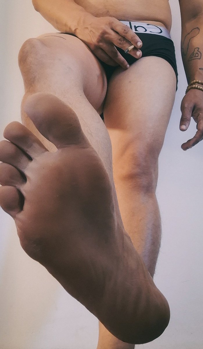 Gabs Olivers (@ga_olivers) on Twitter photo 