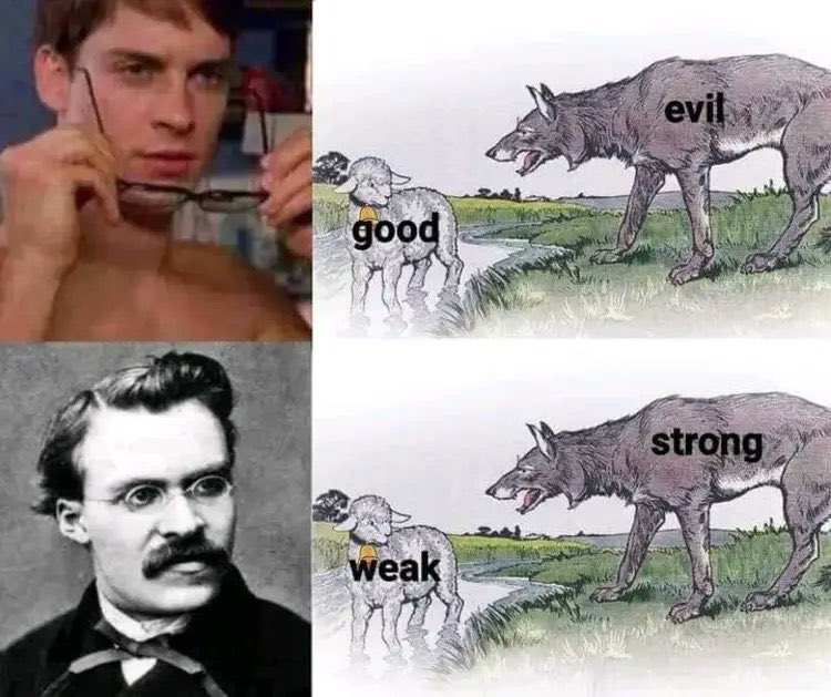 Ubernigg tweet media