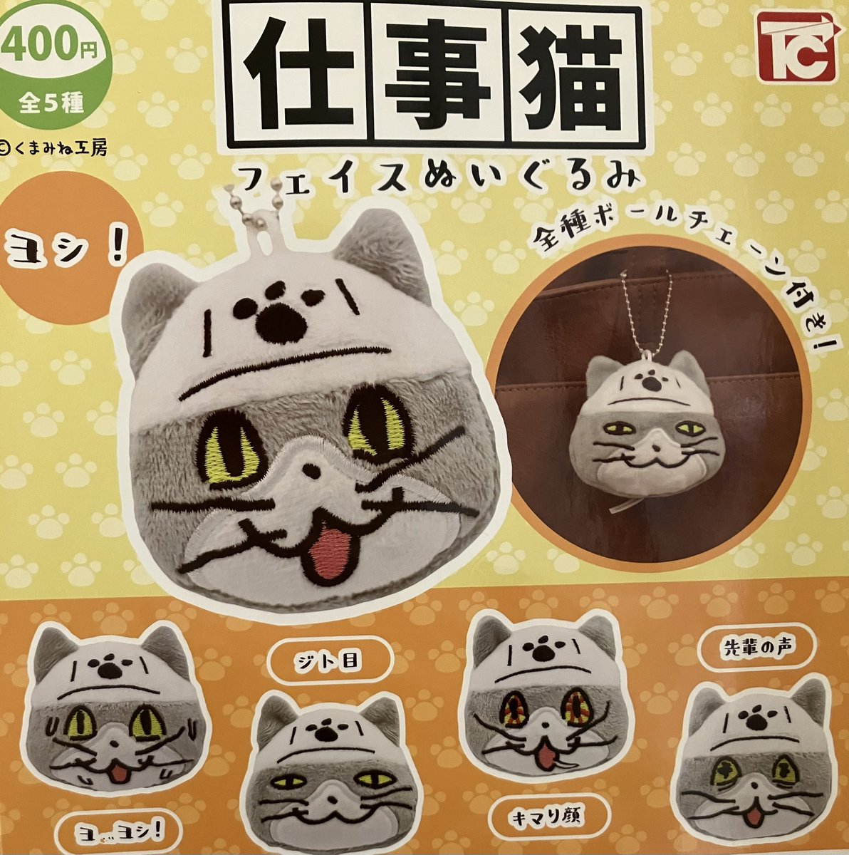 ✨🔄3月4日(水)再入荷情報①🔄✨ 人気商品の為欠品していましたが 再