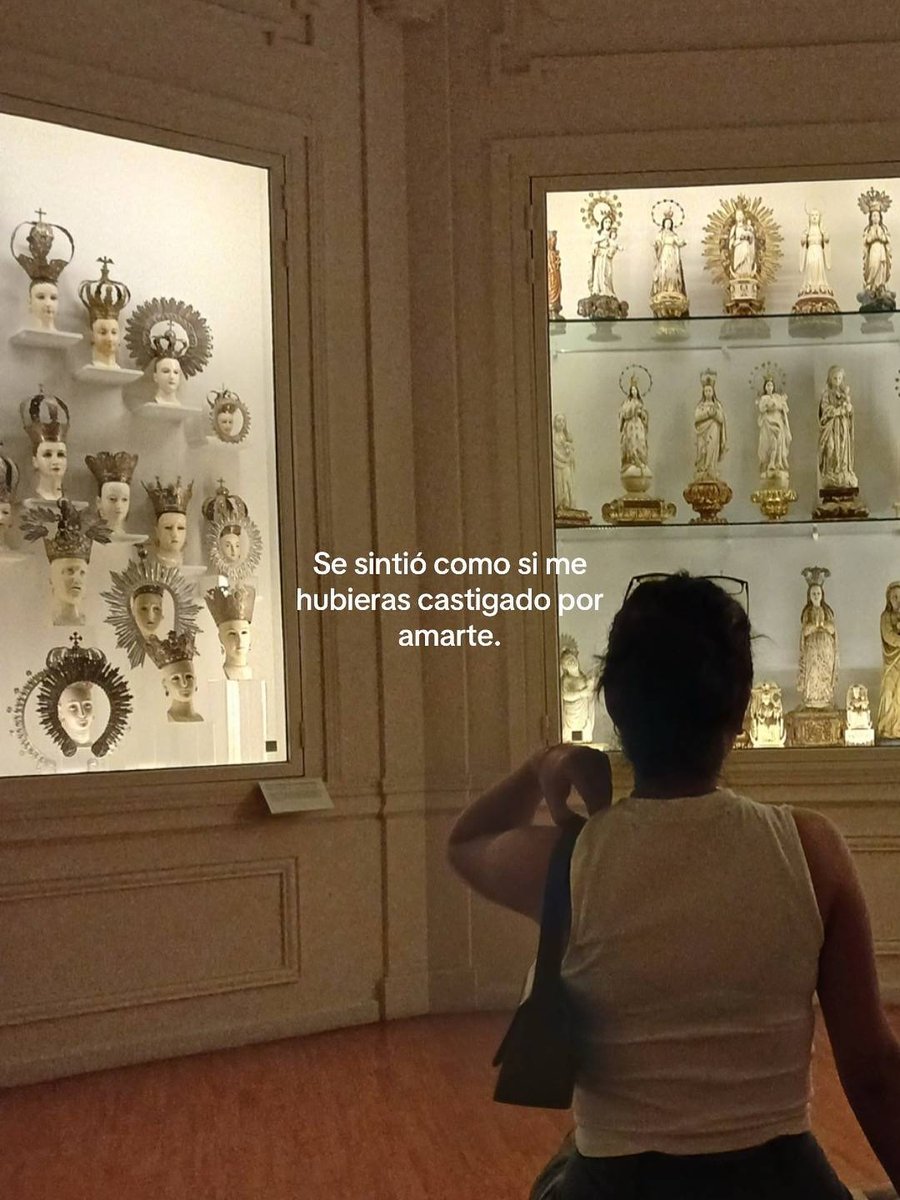 sad (@isadtuit) on Twitter photo 