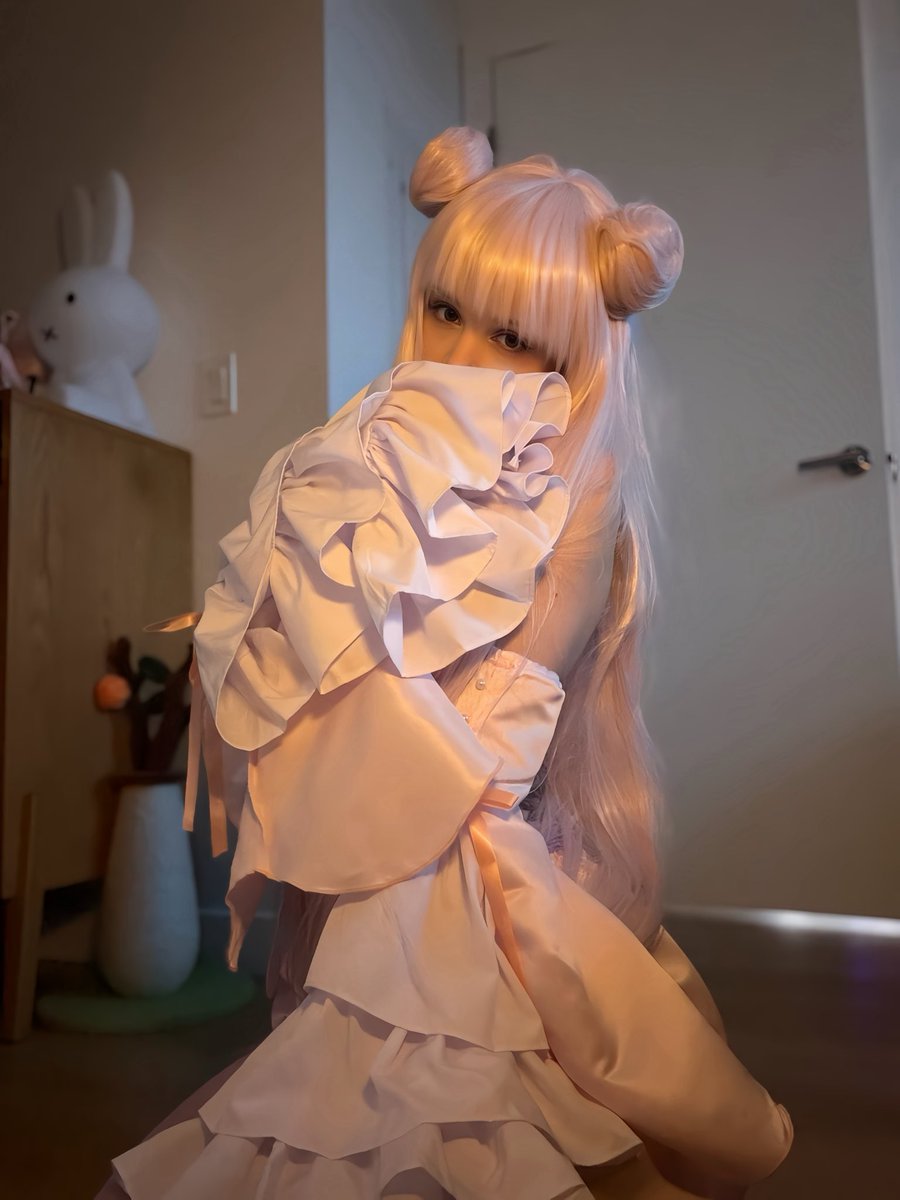 Winndago tweet media