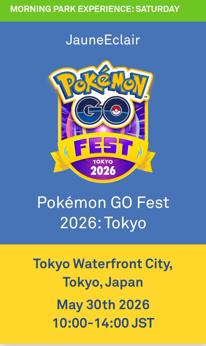 JauneEclair tweet media