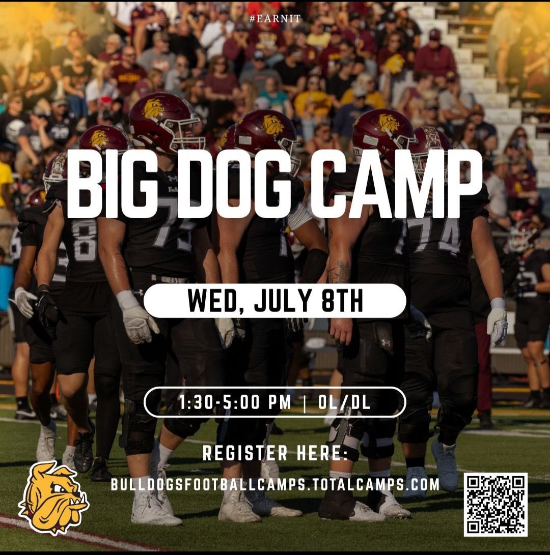 Xavier Inmon tweet media