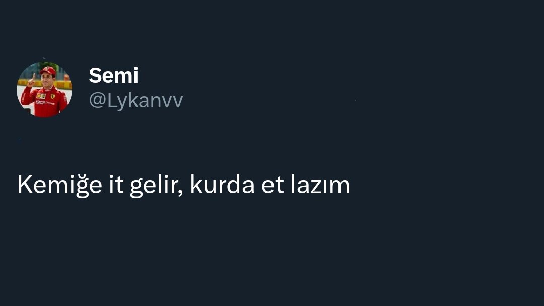 ANLIK (@anlikmod) on Twitter photo 