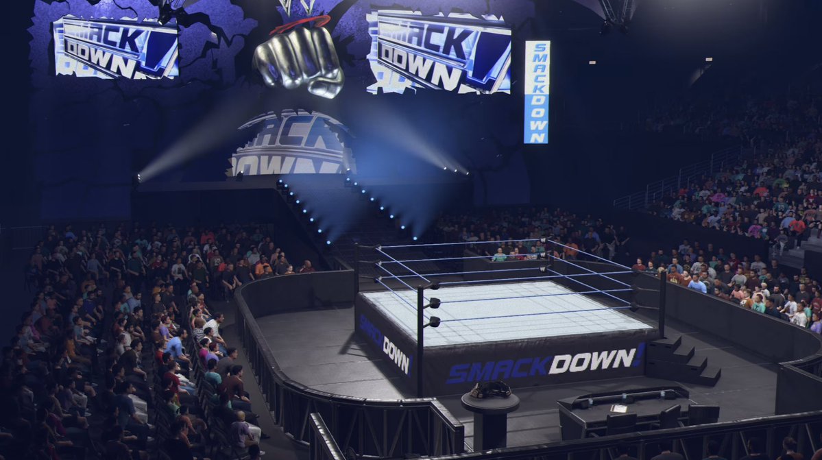 Super OSJ tweet media