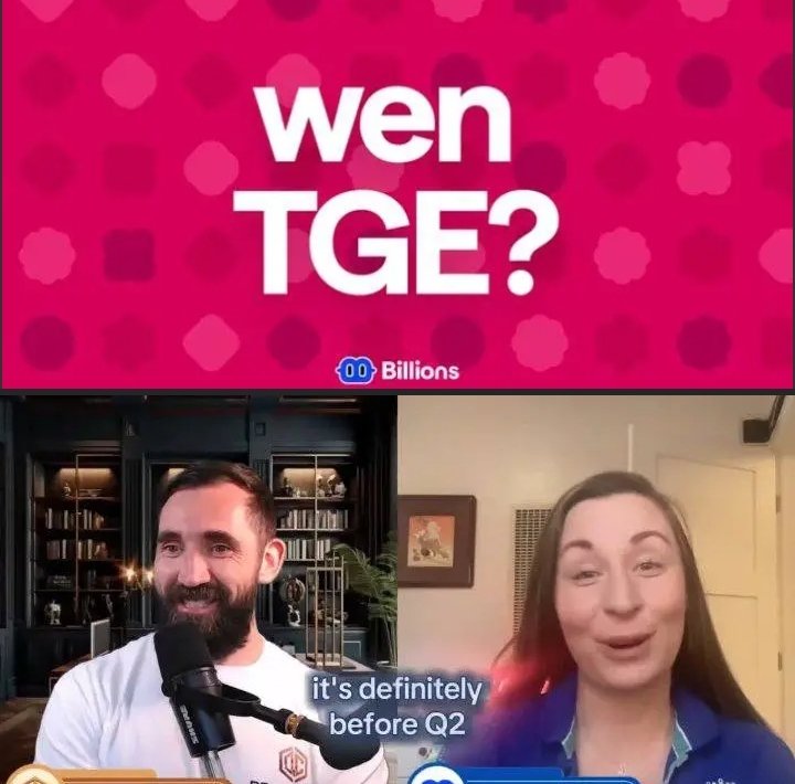 Angus.ETH tweet media