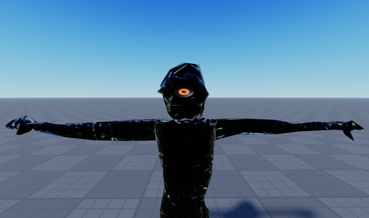 ericgaming37 tweet media