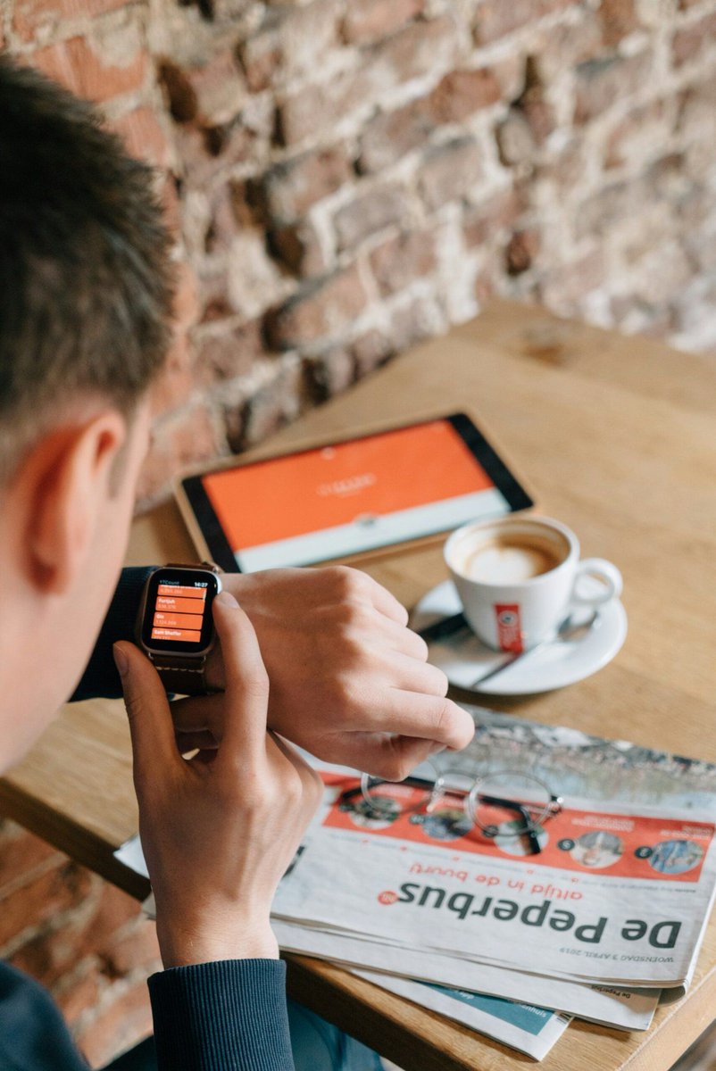 The Fox Magazine tweet media