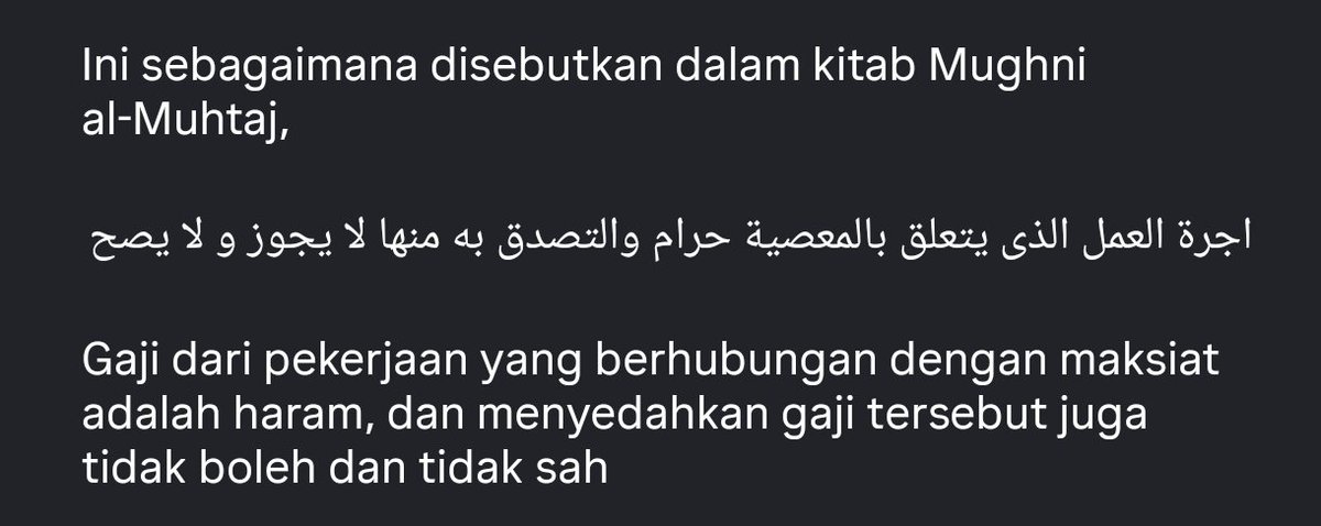 YT Pecinta Anime tweet media
