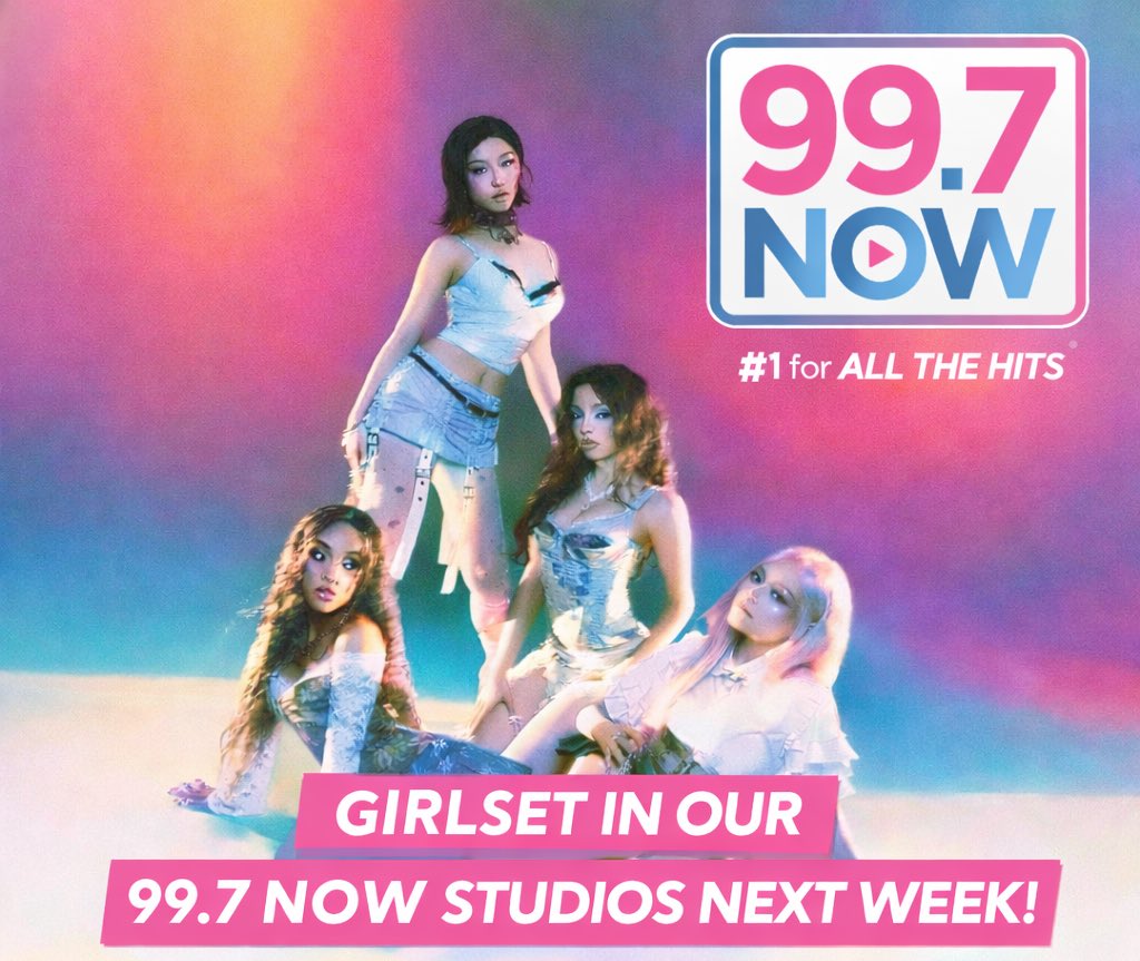 Big Reid tweet media