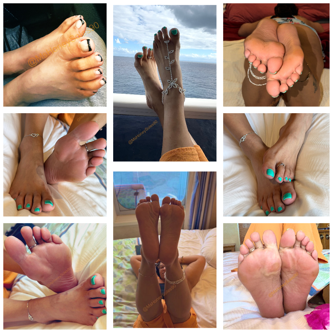 marvelguy1991's tweet photo. Hope everyone has been having a good Toesday! Now how about some Toesday night with the beautiful sexy toes of these 3 lovely, beautiful Queens! 
@Barefootwfaith 
@gymfeetgoddessx 
@MsHoneySoles90 https://t.co/G3VYFGcwog