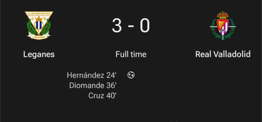 Torvosaurus gurneyi tweet media