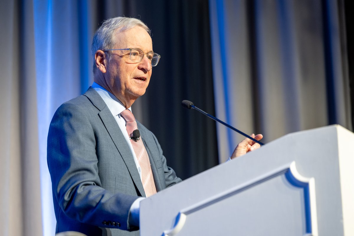 National Association for Behavioral Healthcare tweet media