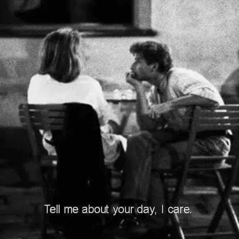 Mind Essentials (@mind_essentials) on Twitter photo 