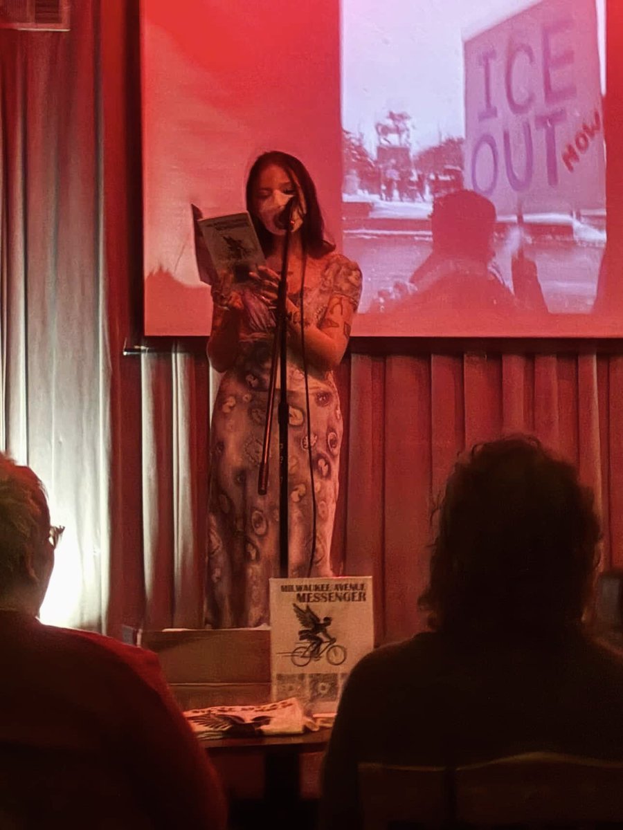 madeline ౨ৎ⋆ tweet media