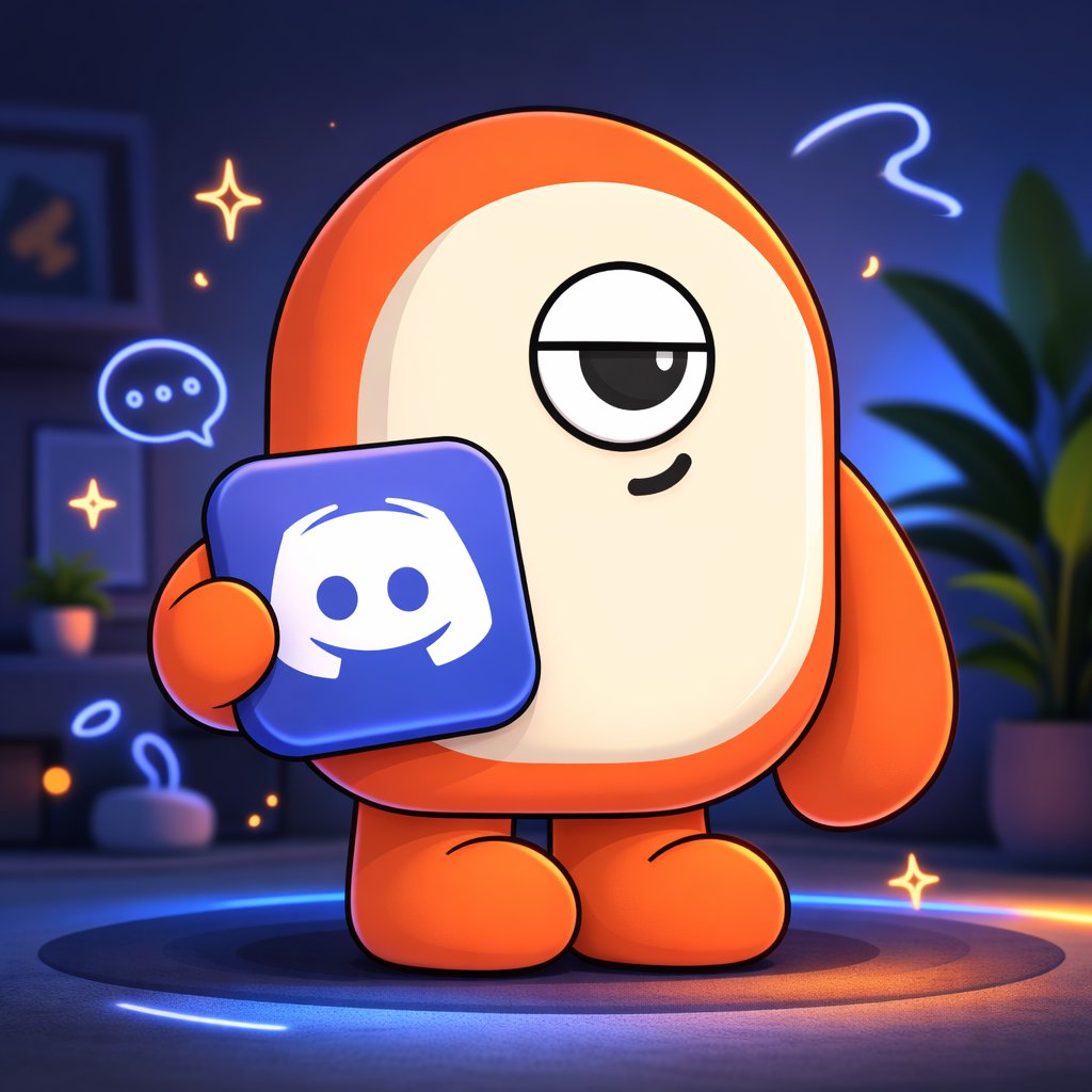 MinionLab tweet media