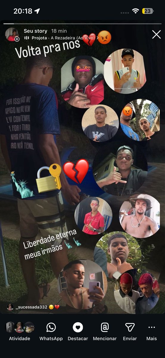 🤬💔🔐