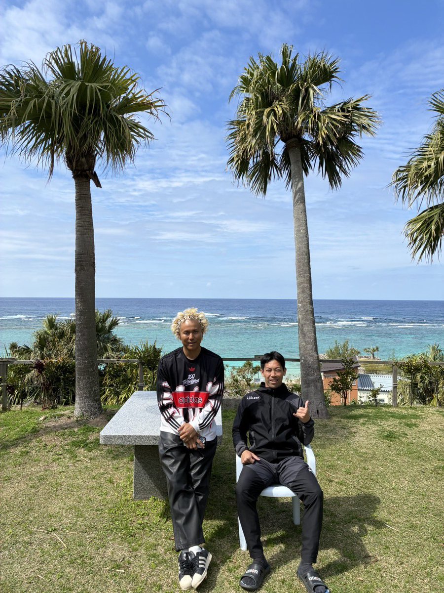 I-VAN aka BLACKANESE tweet media