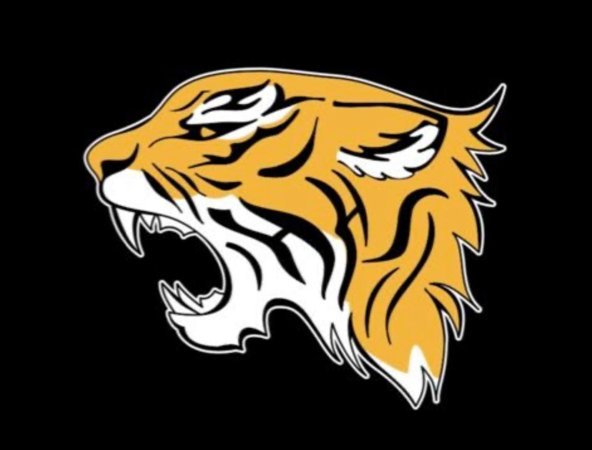 Duane Case tweet media