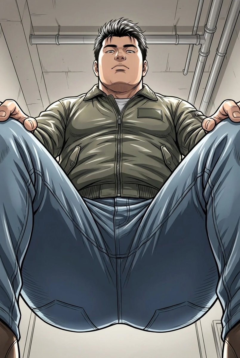 たいに(Taini) tweet media