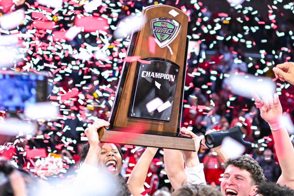 Miami Men’s Basketball tweet media