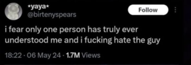 little special™ tweet media