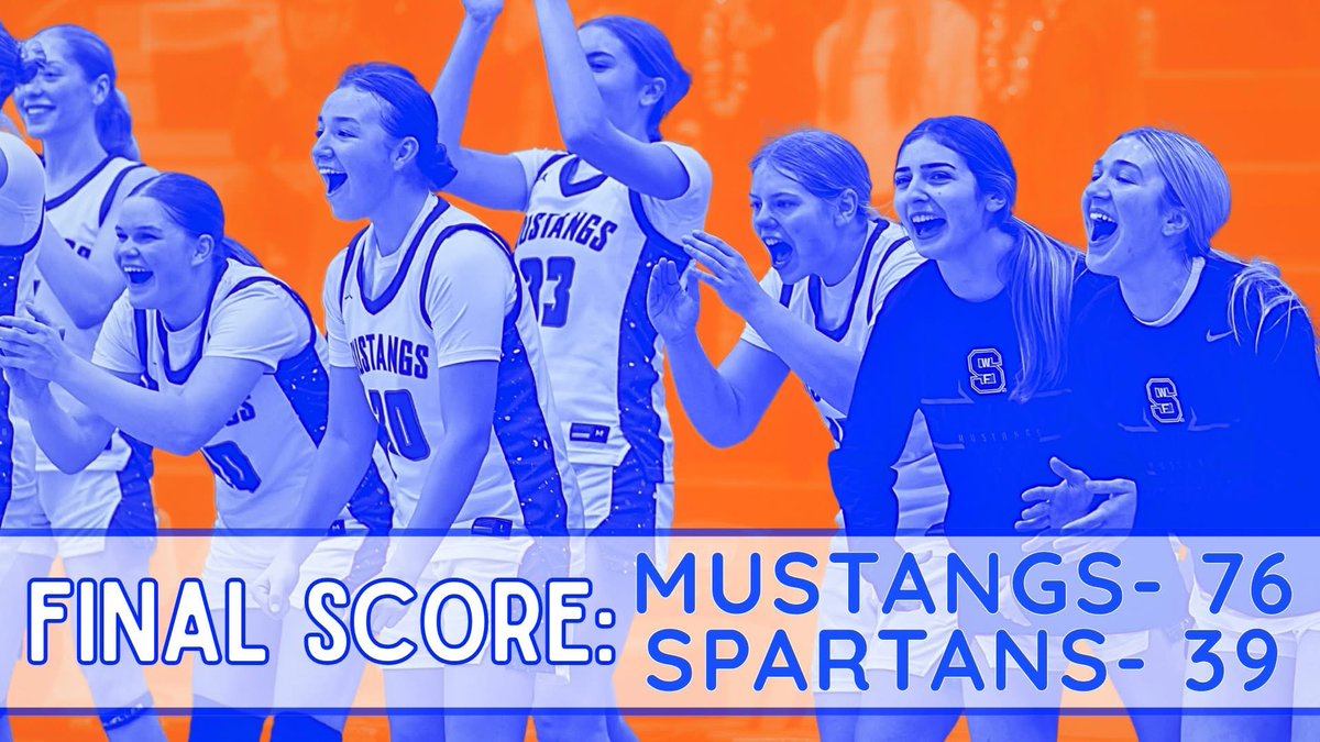 Sheyenne GBB 🏀 tweet media