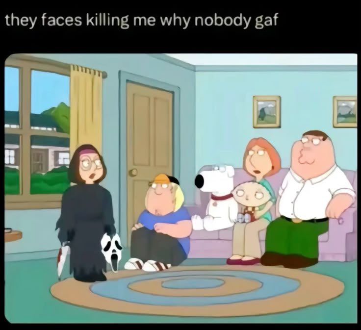 Tim Simmons tweet media