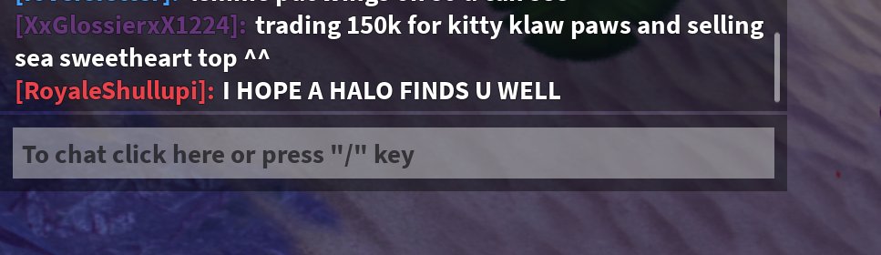 🌸 RoyaleShullupi 🌸 tweet media