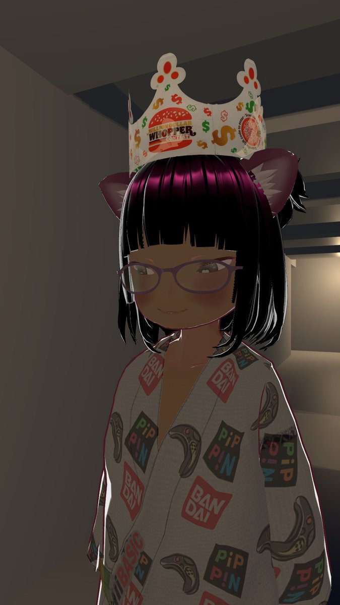 HikikomoriDev 🍔 👑 (@DevHikikomori) on X