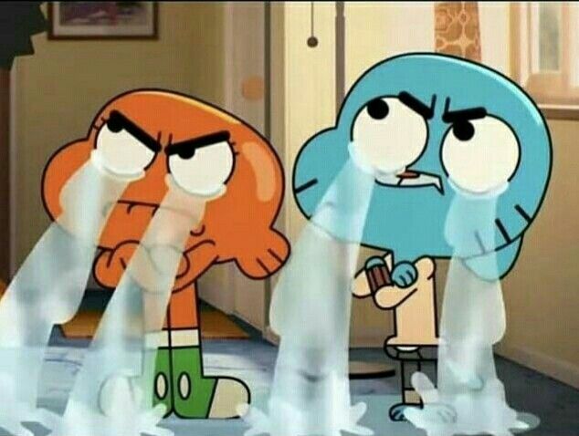 ¿Recuerdas cuando te uniste a X? ¡Yo sí! #MiAniversarioDeX

Bueno algo para celebrarlo supongo